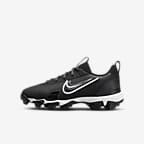 【新品】ナイキ Nike Force Trout 9 Keystone 27cm Nike Force Trout 9 Keystone Big Kids' Baseball Cleats. Nike.com